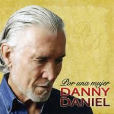 danny daniel