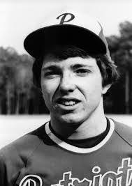 John Caneda's Instagram, Twitter & Facebook