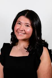 Eleven to participate in Distinguished Young Women of Pitt County program  March 1