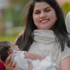 Photo by Jeena John (@jeena2431) · January 6, 2026