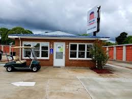 Check spelling or type a new query. Storage Units In Kannapolis Nc First Usa Storage