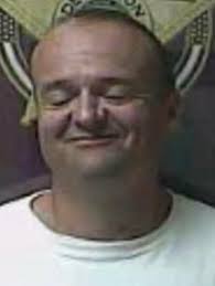 CRIME REPORT: Man charged with sexually abusing minor