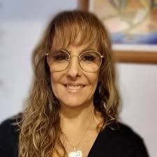 Mariana Albert (@marianaalbert_psi) • Instagram photos and videos