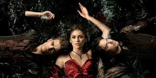 Yes, people try to spend more time in the open air in summer. Vampire Diaries Star Responds To Surprise Legacies Reference