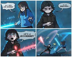 How The Turn Tables In 2020 Turn Ons Best Funny Pictures Anime