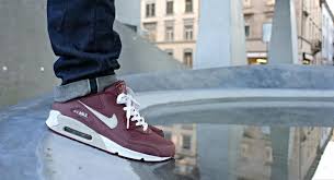 Sweetsoles Photo Nike Air Max Air Max Nike Air Max 90