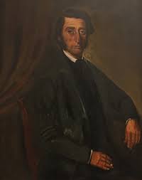 Has been offering a great job to the marlborough area and around massachusetts. Castro Valley California Wikiwand