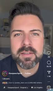 Is using metric rather than imerpial measurements considered heresy????