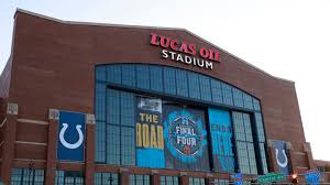 Relive entire classic ncaa tournament games in full. What Time Is The Final Four Tonight Tv Schedule Channels For 2021 March Madness Semifinal Games Sporting News