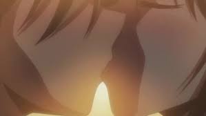 My Wife is the Student Council President - HENTAI VERSION UNCENSORED watch  online