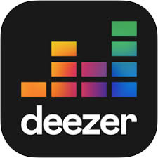 You can go premium easily and use more than 4,374,500 icons without attribution. Deezer Slushaj Muzyku Offlajn 4pda