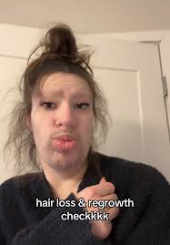 Olivia Laura Charnock