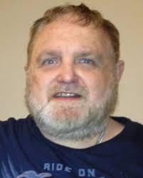 James Allen Bishop Obituary April 13, 2024