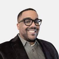 Clarence Pearson III