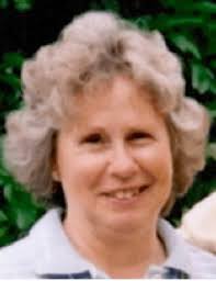 Leah J. Colburn Obituary