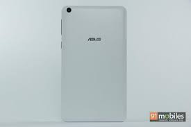 ASUS Fonepad 7 FE171CG review ...