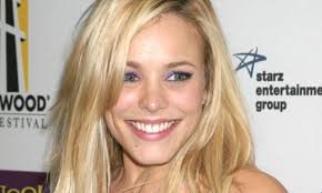 25 Regina George Quotes From the Hit Movie Mean Girls