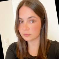 20+ "Paula Rizzo" profiles