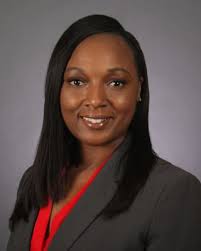 Joseph Greenfield Real Estate Team, 3223 Blume Dr, Ste 227, San Pablo, CA  94806, US