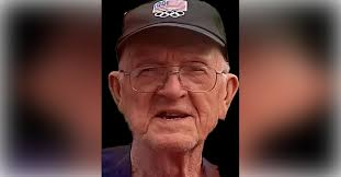 Obituary information for Maynard N. Cole