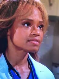 Why is Dr. BuckingSHAM acting shady and greedy?