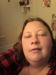 Levi Dyer's Instagram, Twitter & Facebook