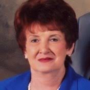 Norrell Family Obituaries