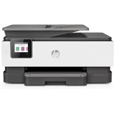 Herunterladen und installieren des treibers. Hp Stellt Neue Officedrucker Vor Hp Officejet 8010 Pro 8020 Und Officejet Pro 9010 9019 Neuigkeiten Toneroffice De