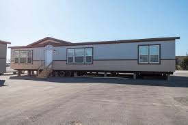 When your mobile home siding is in disrepair, it can affect the look of your property. Zia Factory Outlet Shop Our Mobile Home Inventory