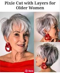 Gillian Nicholson's Instagram, Twitter & Facebook