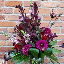 A full list of florists in the city of windsor (co. Flowers By Design 98 Photos Florists 1936 Wyandotte Street E Windsor On Phone Number Yelp