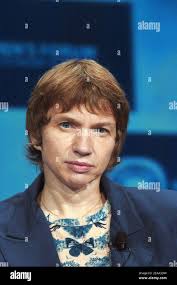 Klein laurence hi-res stock photography and images