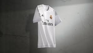 Argentina brazil belgium croatia colombia england france germany italy japan mexico portugal russia spain usa. Real Madrid 15 16 Kits By Adidas Soccerbible