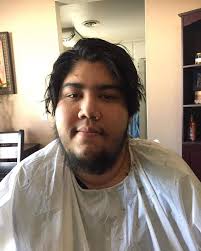 Prayers for son's healing from inflammation