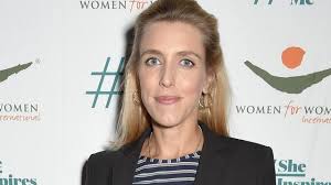 Aug 24, 2020 · body measurement: Author And War Correspondent Clarissa Ward On Reporting From Conflict Zones Intelligence Matters Cbs News