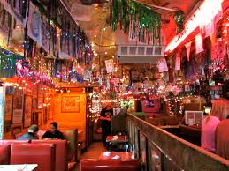 Mexican kitchen decor mexican kitchen kitchen decor mexican decor kitchen spanish sign spanish decor spain decoration wood sign for kitchen $129.00 loading low in stock. The Mexican Kitchen Decor Idea