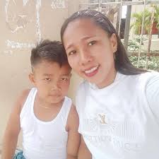 Leilanie Jane Santos Arellano