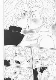 🔞Tokyo Revengers hentai | Yaoi Хентай | Truyen-Hentai.com