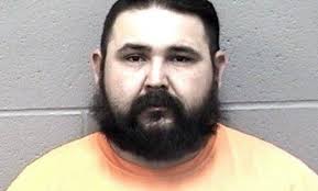 Sexual exploitation of a child arrest made in Pittsburg