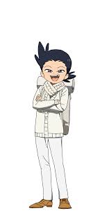 #will finish it later #need to calm myself first #the anime is already messed up since 1st ep and it getting worst #so yeah im done #bye #the promised neverland #yakusoku no neverland #tpn emma #tpn ray #tpn thoma #tpn lannion #tpn alicia #tpn chris #tpn violet #tpn oliver #tpn gillian #tpn theo #tpn zack #tpn nigel #work in progress #my art. Character The Promised Neverland Season 2 Official Usa Website