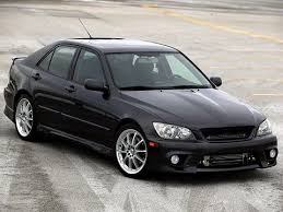 Created by iceman482001a community for 8 years. Lexus Image Lexus Is300 Lexus Lexus Cars