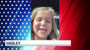 The Pledge Bailey Horne