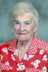 Fred Koster's Instagram, Twitter & Facebook