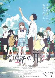 Pennsylvasia Japanese Animated Movie A Silent Voice È²ã®å½¢ Returns To Pittsburgh January 28 And 31 Wolfwalkers demonstrates why cartoon saloon is studio ghibli's true successor. pennsylvasia