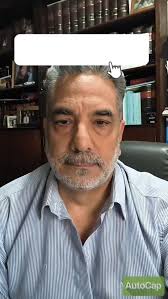 🔴“NOS DEJARON EN LA CALLE DESPUÉS DE 30 AÑOS DE TRABAJO” ❌Empleados del  supermercado Vea protestan tras el cierre de 3 sucursales en Tucumán. Esta  mañana, frente a las oficinas de Cencosud,