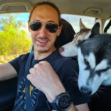 How to control clock with midi