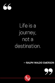 Inspirational Quotes One Line Quotes One Line Inspirational Quotes One Line Motivational Quotes