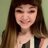 Mary Guarnieri's Instagram, Twitter & Facebook