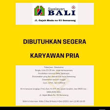 Назад · info loker supir d kebumen : Lowongan Kerja Dinas Tenaga Kerja Dan Koperasi Usaha Kecil Dan Menengah