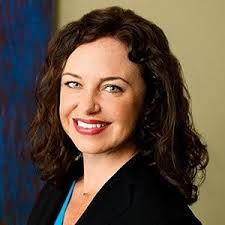 Amy Worrell Sterling posted